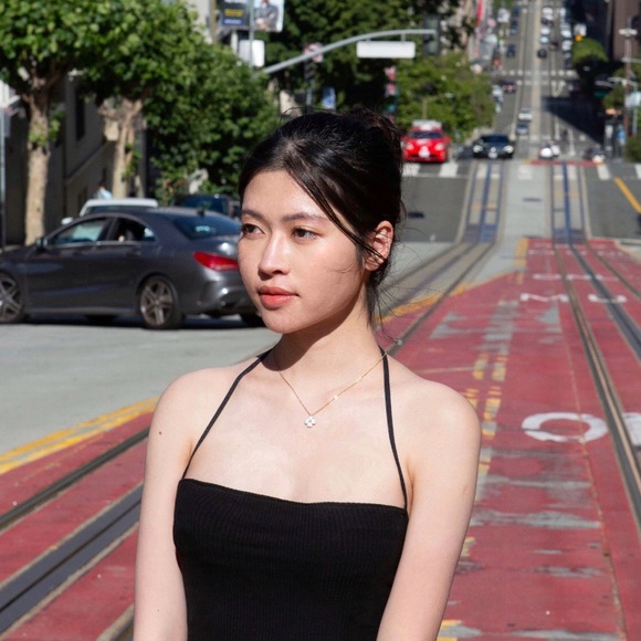 annnguyen823